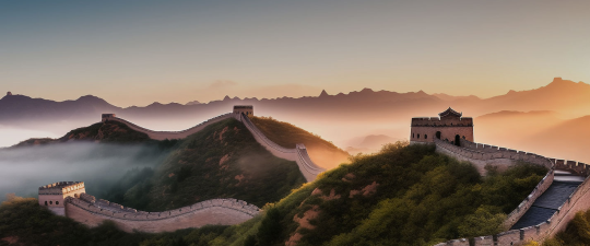 吉首-首屏背景图