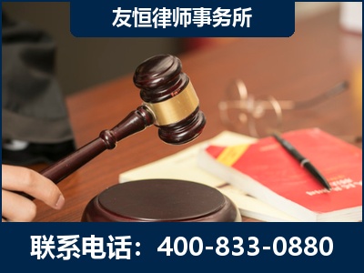 吉首-经济适用房借名买房过户案